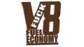 naklejka-v8-fuck-fuel-economy-ciemny-brazowy.jpg