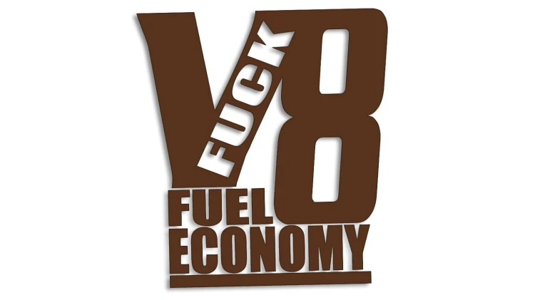 naklejka-v8-fuck-fuel-economy-ciemny-brazowy.jpg