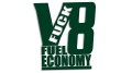 naklejka-v8-fuck-fuel-economy-ciemny-zielony.jpg
