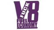 naklejka-v8-fuck-fuel-economy-fioletowa.jpg