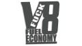 naklejka-v8-fuck-fuel-economy-grafitowa.jpg