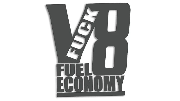 naklejka-v8-fuck-fuel-economy-grafitowa.jpg