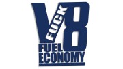 naklejka-v8-fuck-fuel-economy-granatowa.jpg