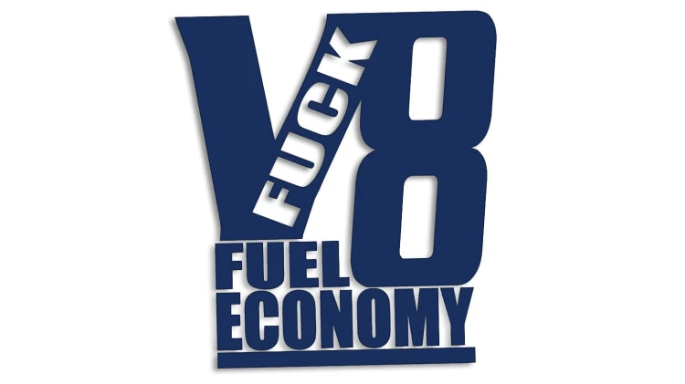 naklejka-v8-fuck-fuel-economy-granatowa.jpg