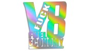 naklejka-v8-fuck-fuel-economy-holograficzna.jpg