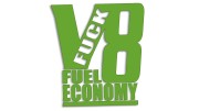naklejka-v8-fuck-fuel-economy-jasny-zielony.jpg