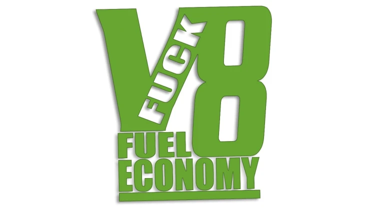 naklejka-v8-fuck-fuel-economy-jasny-zielony.jpg