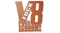 naklejka-v8-fuck-fuel-economy-miedziana.jpg