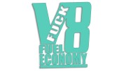 naklejka-v8-fuck-fuel-economy-mietowa.jpg