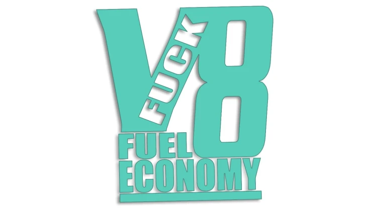 naklejka-v8-fuck-fuel-economy-mietowa.jpg