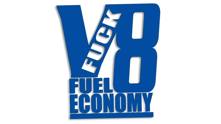 naklejka-v8-fuck-fuel-economy-niebieska.jpg