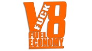 naklejka-v8-fuck-fuel-economy-pomaranczowa-neon.jpg