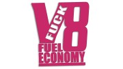 naklejka-v8-fuck-fuel-economy-rozowa.jpg