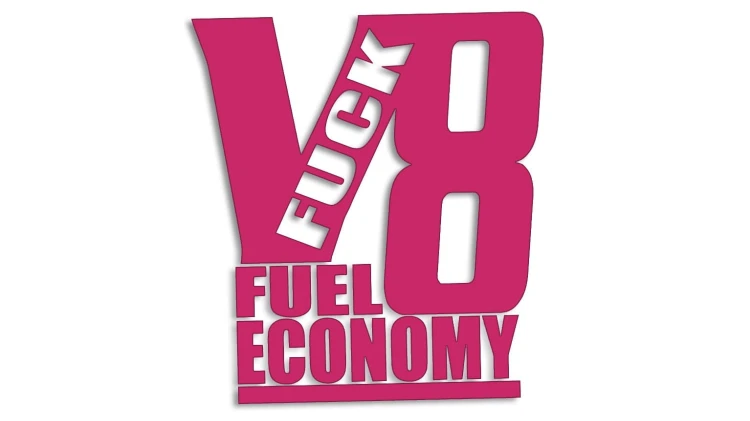 naklejka-v8-fuck-fuel-economy-rozowa.jpg