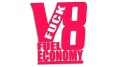 naklejka-v8-fuck-fuel-economy-rozowa-neon.jpg