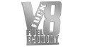 naklejka-v8-fuck-fuel-economy-srebrna.jpg