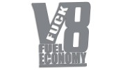 naklejka-v8-fuck-fuel-economy-szara.jpg