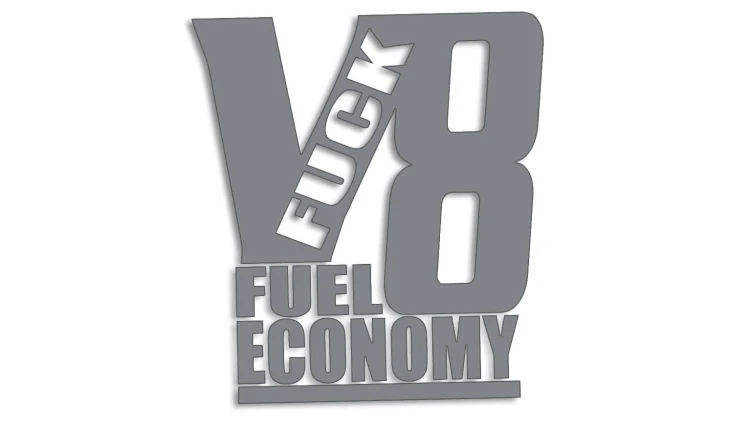 naklejka-v8-fuck-fuel-economy-szara.jpg