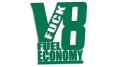 naklejka-v8-fuck-fuel-economy-zielona.jpg