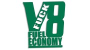 naklejka-v8-fuck-fuel-economy-zielona.jpg
