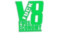 naklejka-v8-fuck-fuel-economy-zielona-neon.jpg
