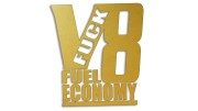 naklejka-v8-fuck-fuel-economy-zlota.jpg