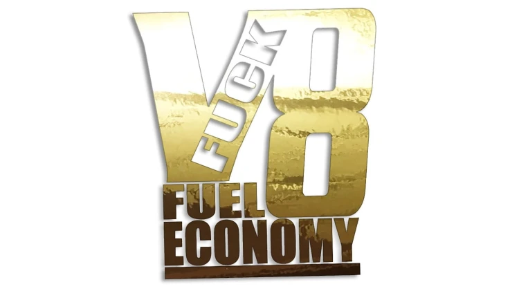naklejka-v8-fuck-fuel-economy-zloty-chrom.jpg
