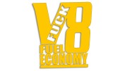 naklejka-v8-fuck-fuel-economy-zolta.jpg