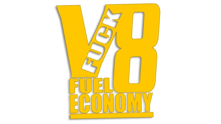 naklejka-v8-fuck-fuel-economy-zolta.jpg
