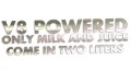 naklejka-v8-powered-only-milk-and-juice-come-in-two-liters-chrom.jpg