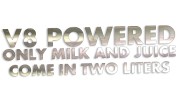 naklejka-v8-powered-only-milk-and-juice-come-in-two-liters-chrom.jpg