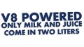 naklejka-v8-powered-only-milk-and-juice-come-in-two-liters-granatowa.jpg