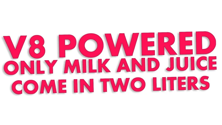 naklejka-v8-powered-only-milk-and-juice-come-in-two-liters-rozowa-neon.jpg
