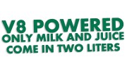 naklejka-v8-powered-only-milk-and-juice-come-in-two-liters-zielona.jpg