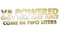 naklejka-v8-powered-only-milk-and-juice-come-in-two-liters-zloty-chrom.jpg