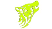 naklejka-wilk-3-zolta-neon.jpg