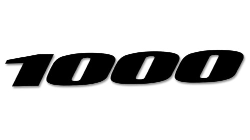 naklejka-suzuki-1000.jpg