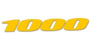 naklejka-suzuki-1000-zolta.jpg