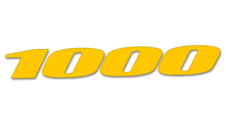 naklejka-suzuki-1000-zolta.jpg