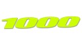 naklejka-suzuki-1000-zolta-neon.jpg