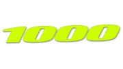 naklejka-suzuki-1000-zolta-neon.jpg