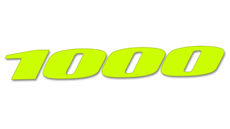 naklejka-suzuki-1000-zolta-neon.jpg