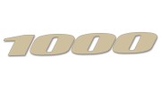 naklejka-suzuki-1000-bezowa.jpg