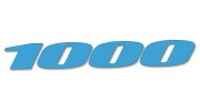 naklejka-suzuki-1000-blekitna.jpg