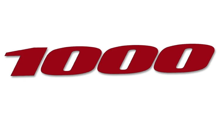 naklejka-suzuki-1000-bordowa.jpg