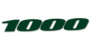 naklejka-suzuki-1000-ciemny-zielony.jpg
