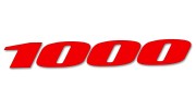 naklejka-suzuki-1000-czerwona-neon.jpg