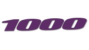 naklejka-suzuki-1000-fioletowa.jpg
