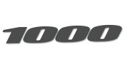 naklejka-suzuki-1000-grafitowa.jpg