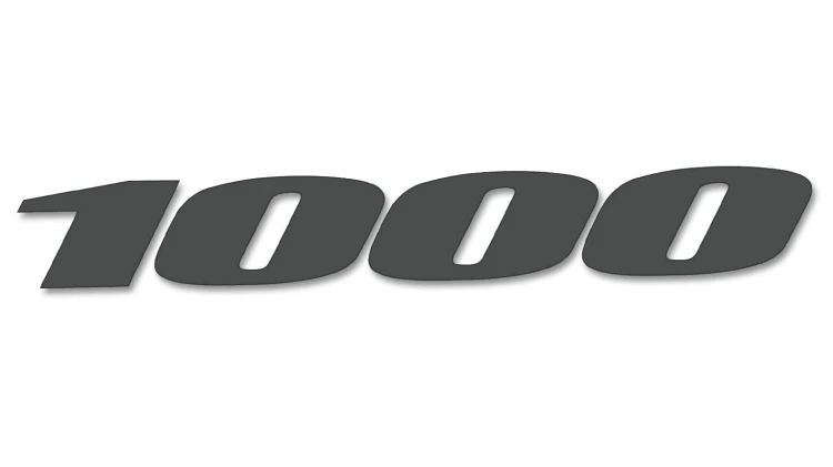 naklejka-suzuki-1000-grafitowa.jpg